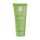 Balsam do ciała Le' Chel Fresh 200ml